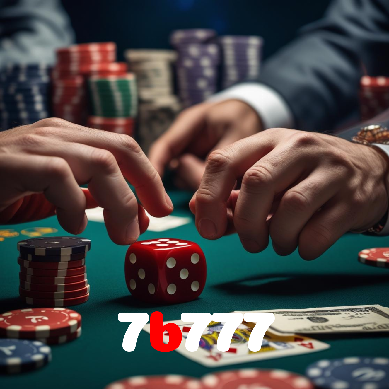 7b777:Apostas emocionantes no futebol e grandes prêmios em jogos de cassino!