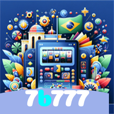 7b777:Vença no futebol online e transforme suas apostas em prêmios!
