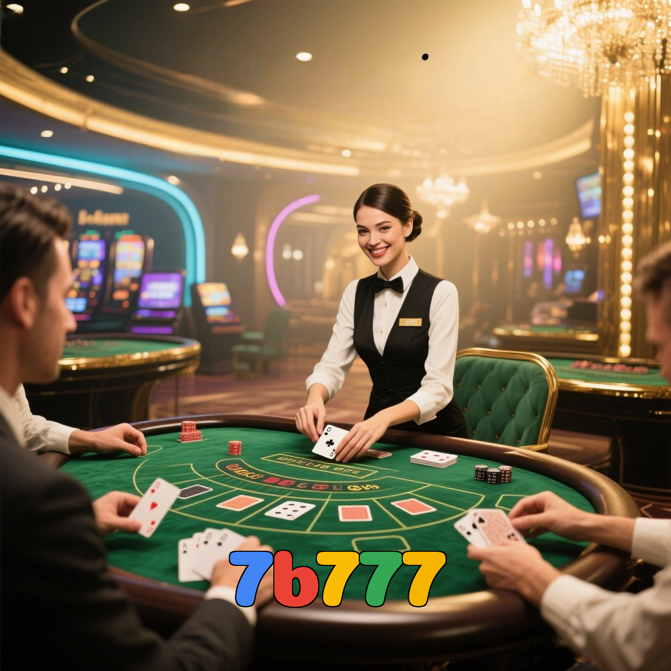 7b777:A sorte está ao seu lado no cassino online com jogos de roleta e apostas no futebol!