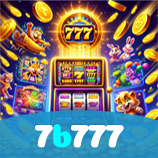 7b777：Jogue poker no nosso cassino e conquiste vitórias épicas!