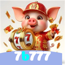 7b777：Aposte no futebol e ganhe prêmios fantásticos em blackjack e roleta!