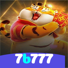 7b777：Jogue nas melhores slots e leve o jackpot para casa!