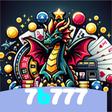 7b777：O cassino online está te esperando! Gire a roleta e ganhe!