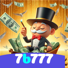 7b777：A sorte te espera com apostas no futebol e os melhores jogos de cassino!