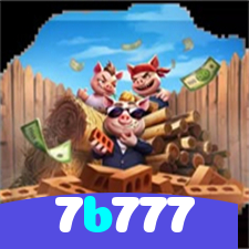 7b777：Aposte no futebol online e seja o vencedor dessa partida!