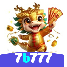 7b777：Vença no blackjack e leve grandes prêmios para casa!