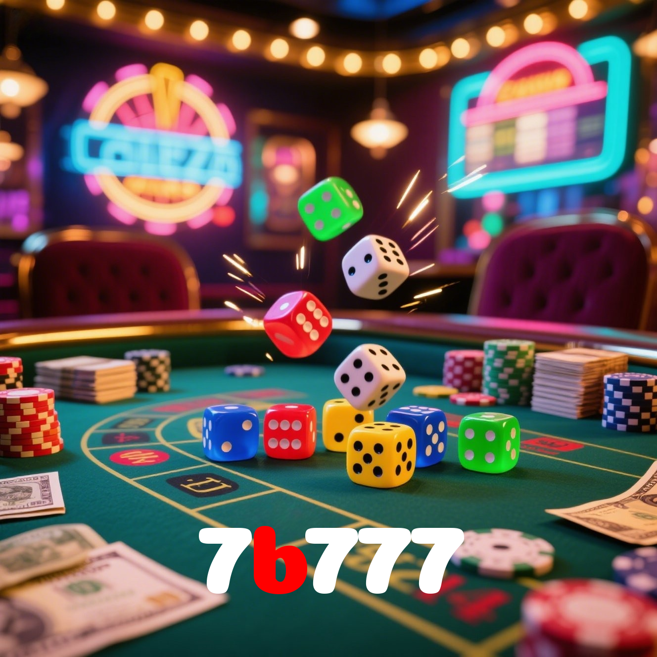7b777:Apostas ao vivo no futebol e diversão garantida em blackjack e roleta!