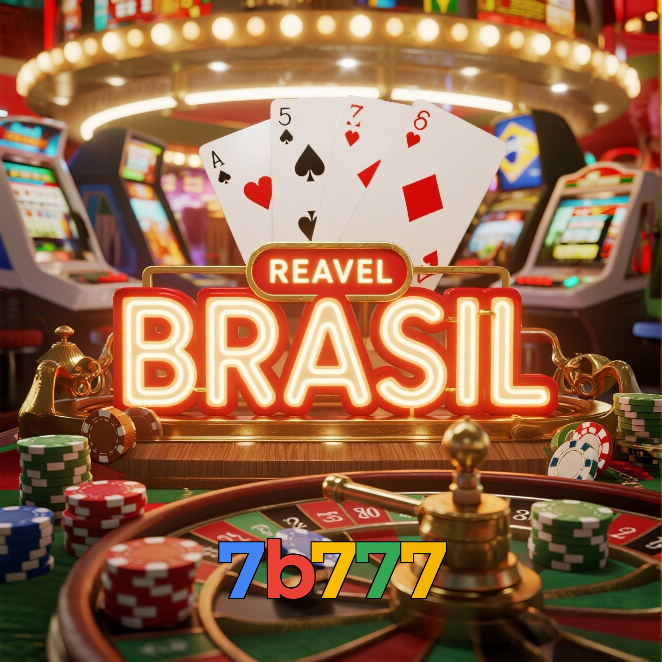 7b777:O cassino online ideal para você jogar blackjack e apostar no futebol!