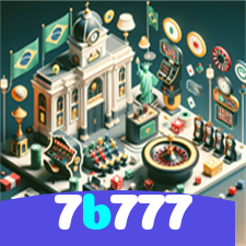 7b777:Jogue futebol online e sinta o jogo como nunca antes!
