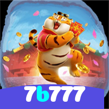 7b777：Divirta-se com slots e apostas ao vivo em futebol no nosso cassino online!