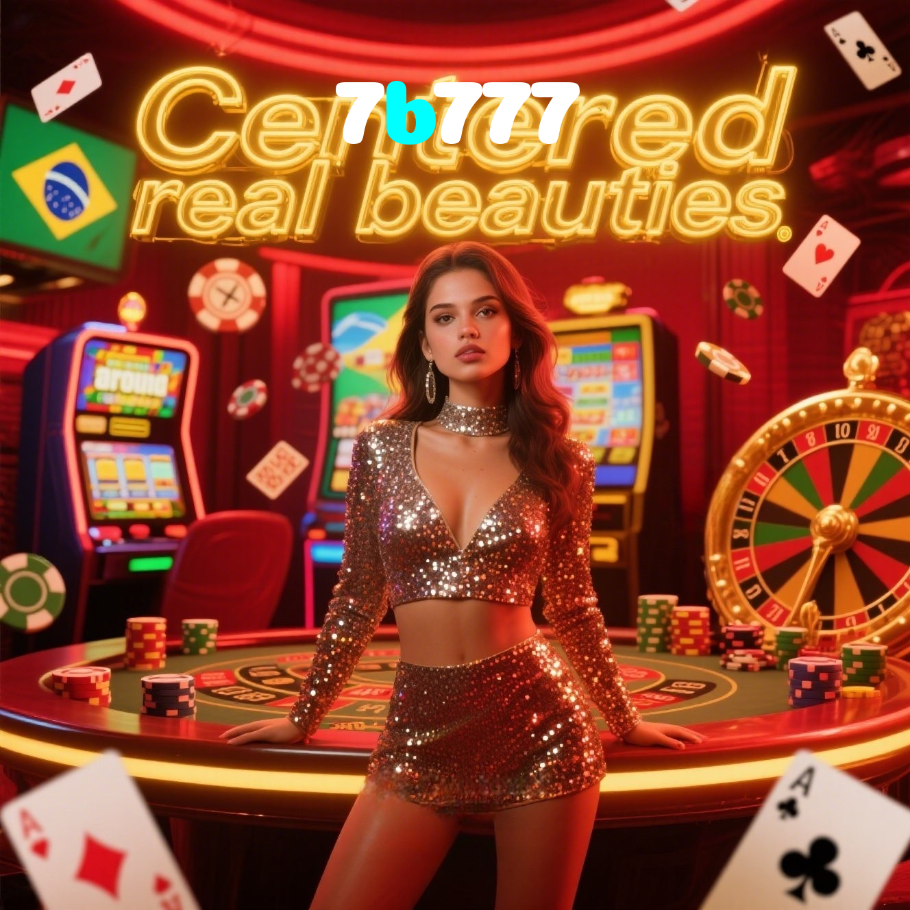 7b777:Ganhe no futebol e jogue os melhores jogos de cassino online!