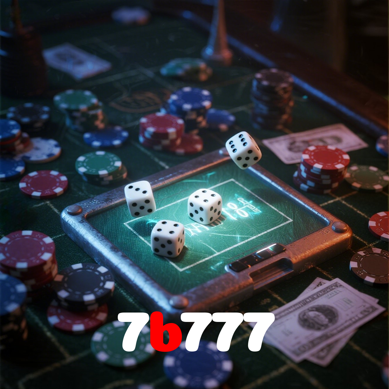 7b777:Jogue no melhor cassino online e descubra os maiores jackpots!