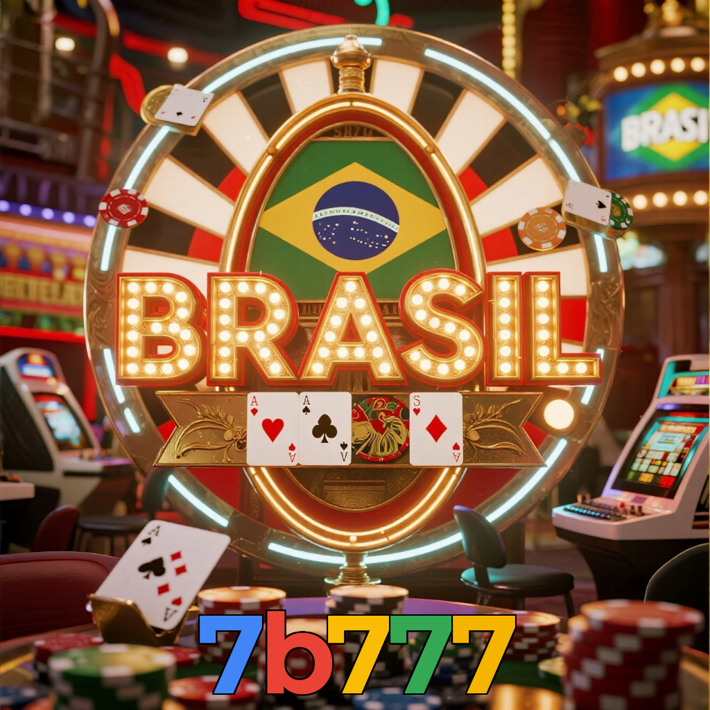 7b777:Jogue nas roletas e conquiste prêmios incríveis!