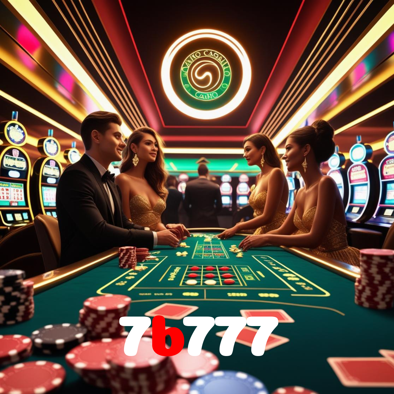 7b777:Jogue poker, aposte no futebol e leve prêmios incríveis no cassino!