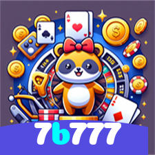 7b777：Sinta a emoção do blackjack! Aposte agora e ganhe!