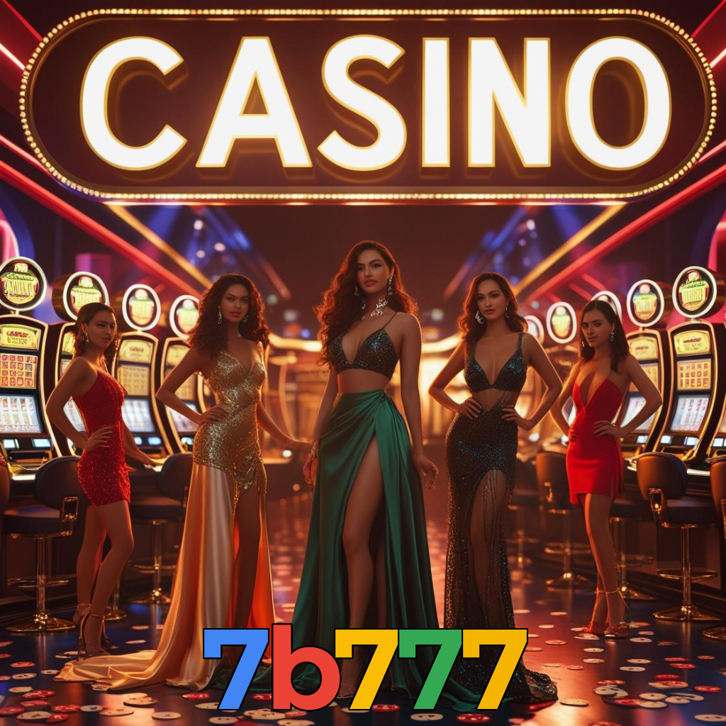 7b777:Jogue poker, aposte no futebol e ganhe em grandes jogos de cassino!