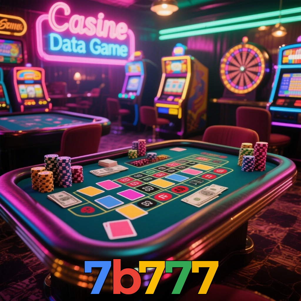 7b777:Aposte no futebol e jogue os melhores jogos de cassino como slots e blackjack!