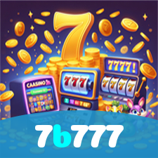 7b777：Aposte no futebol digital e mostre que você é o melhor!
