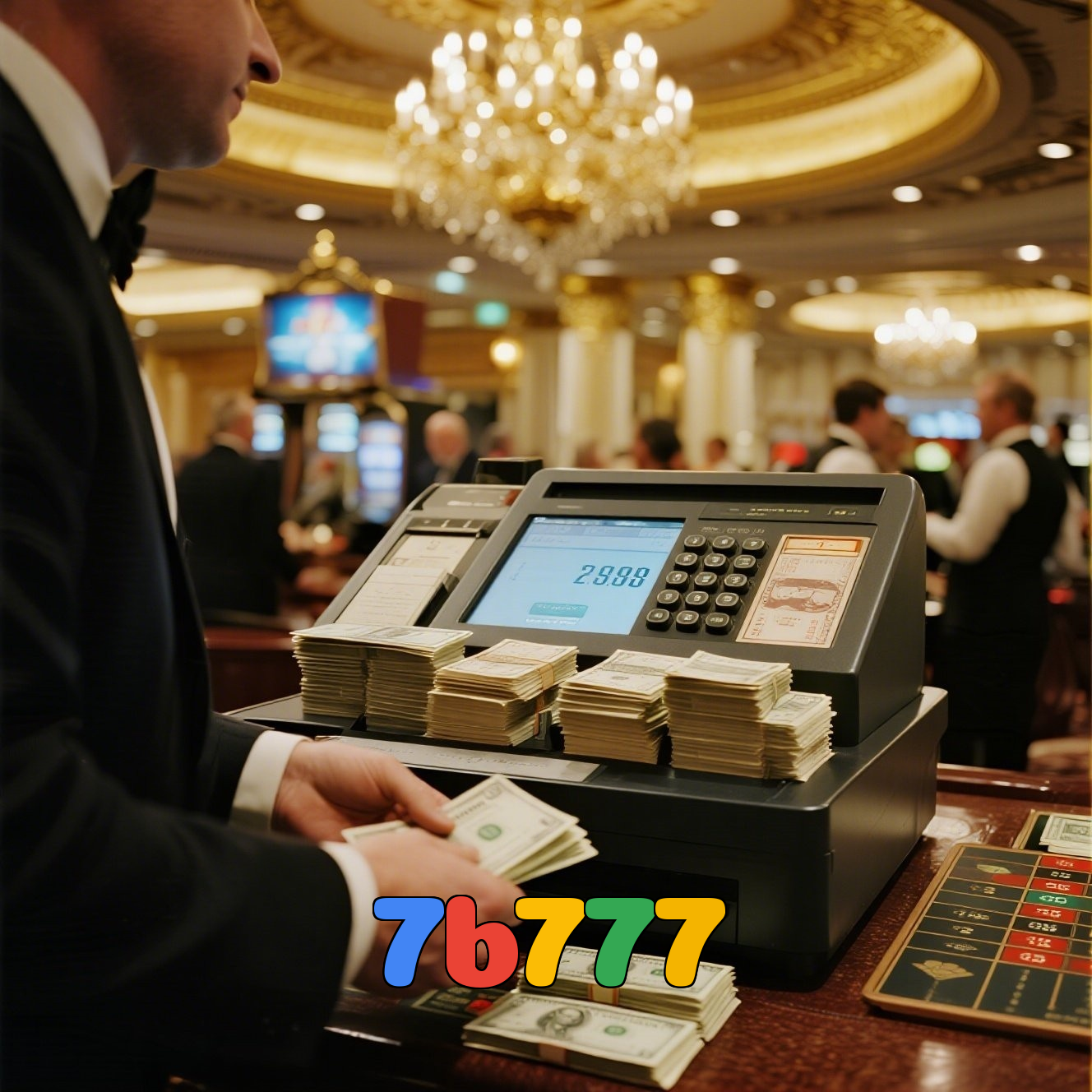 7b777:Jogue as melhores slots e aposte em futebol com confiança e segurança!