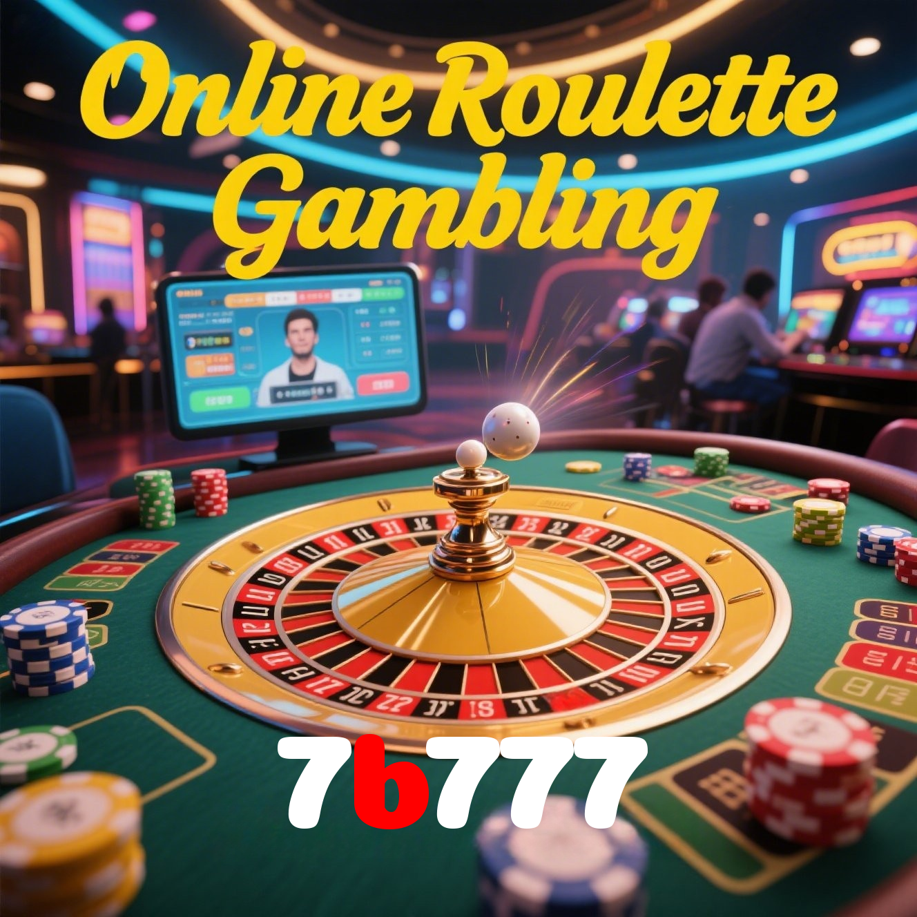 7b777:Jogue slots, poker e aposte no futebol online para grandes prêmios!