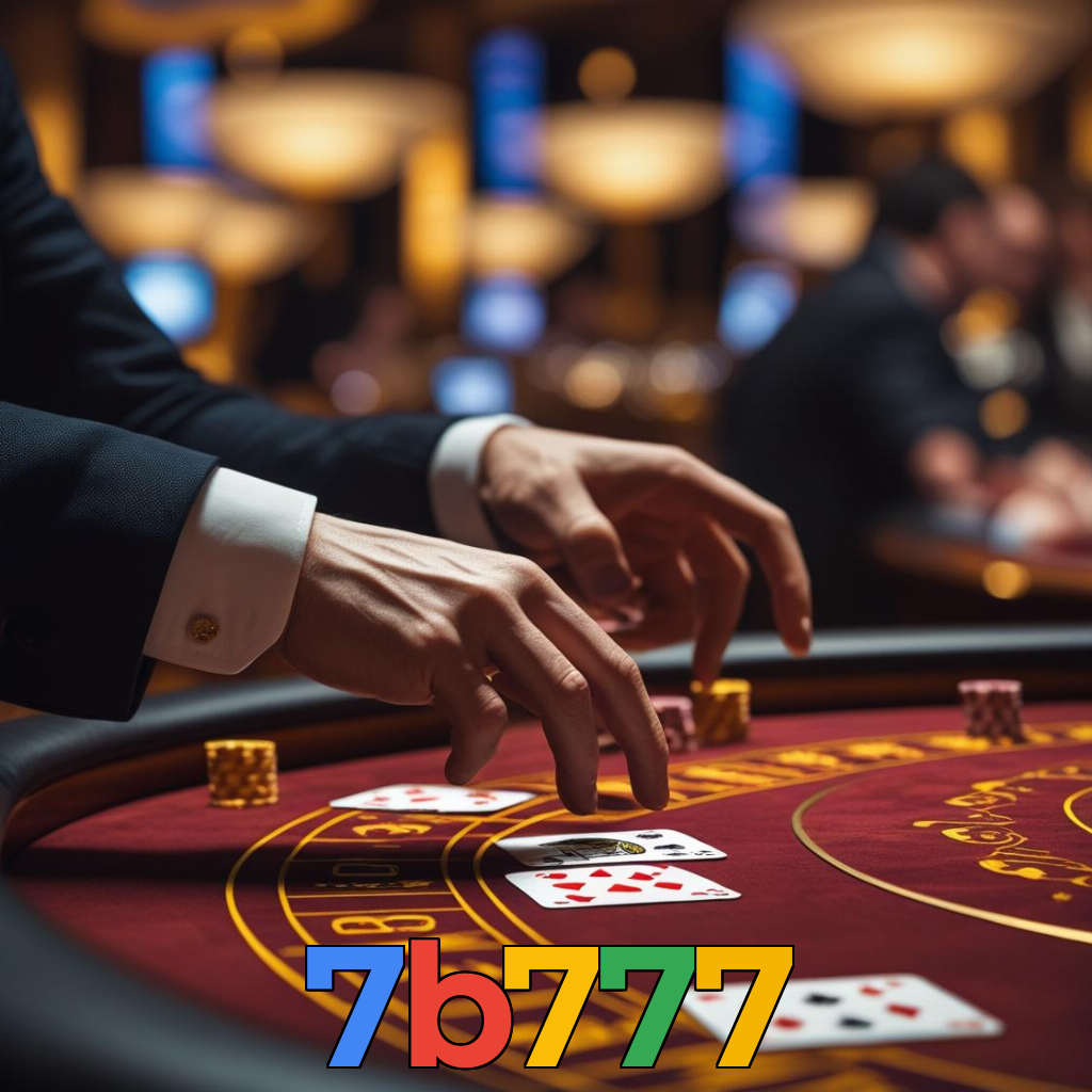 7b777:Aposte no futebol e conquiste vitórias incríveis nos jogos de cassino!