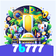 7b777：Aposte no futebol online e mostre suas habilidades!