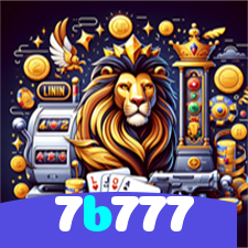 7b777：Jogue nas mesas de poker e vença como um profissional!