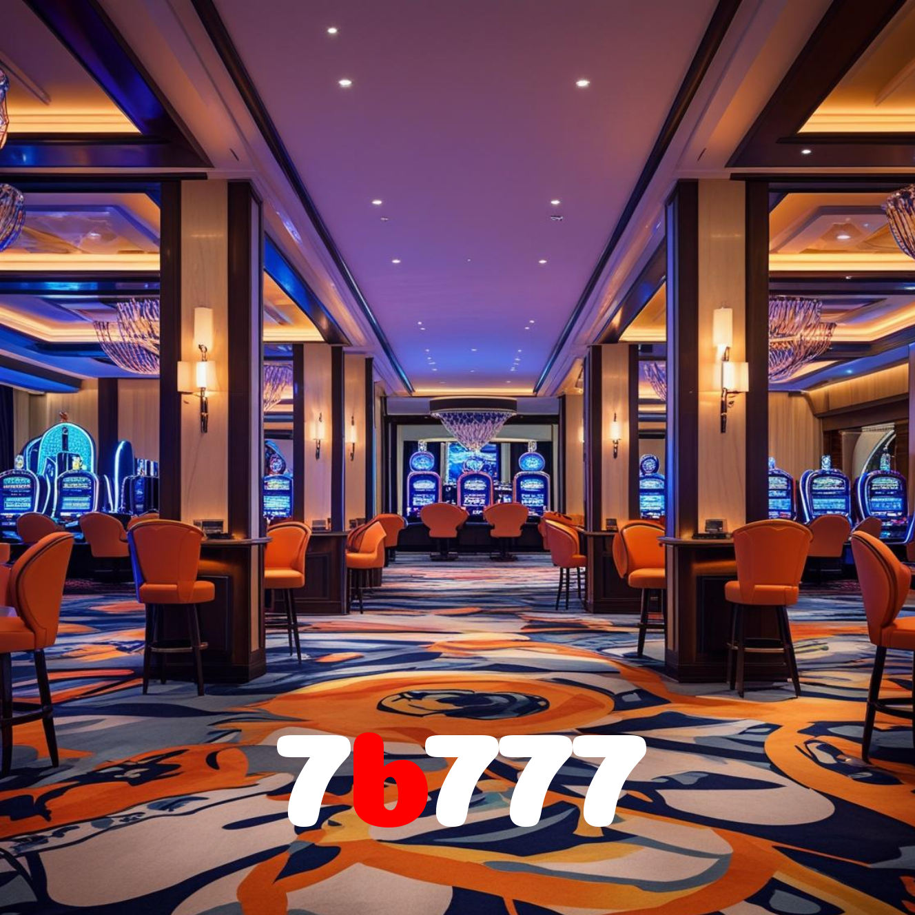 7b777：Jogue poker online e mostre suas habilidades nas cartas!