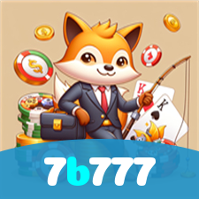 7b777：Onde a diversão nunca para: apostas no futebol e jogos de cassino!