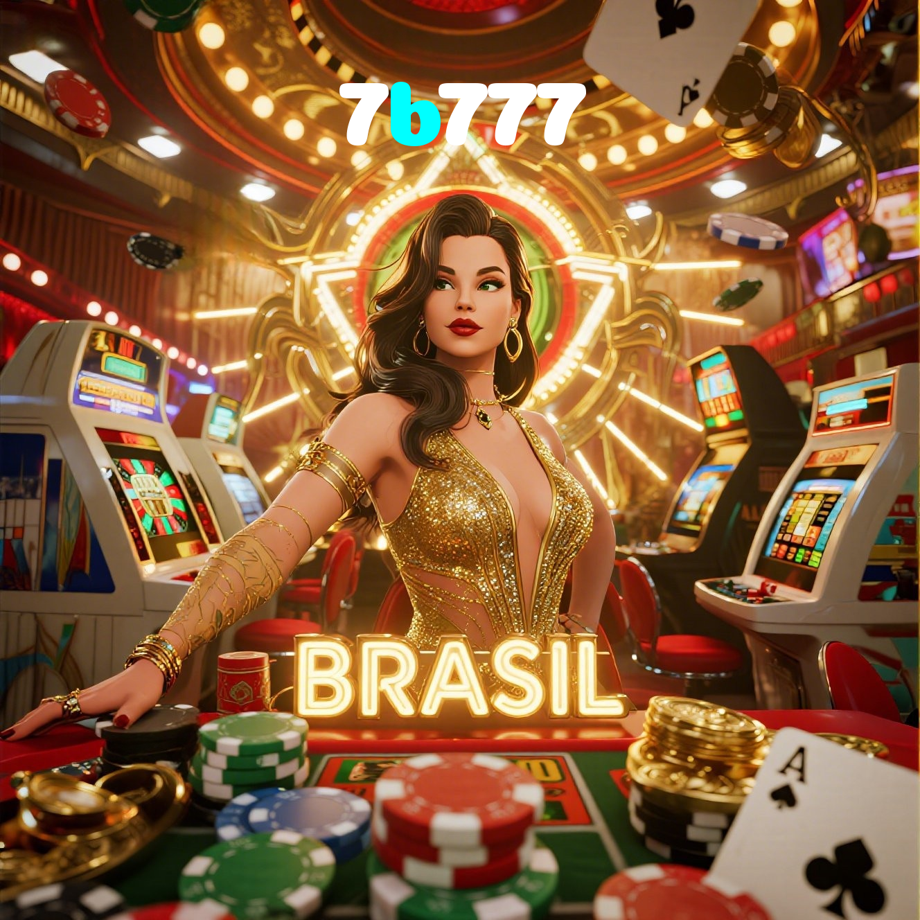 7b777:Aposte no futebol online e conquiste prêmios incrÃveis!
