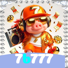 7b777：Apostas ao vivo no futebol e diversão garantida com slots e roleta!