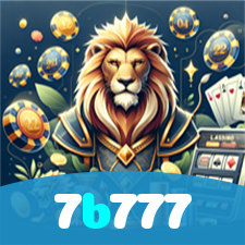 7b777：Jogue blackjack e aposte no futebol para uma experiência emocionante!