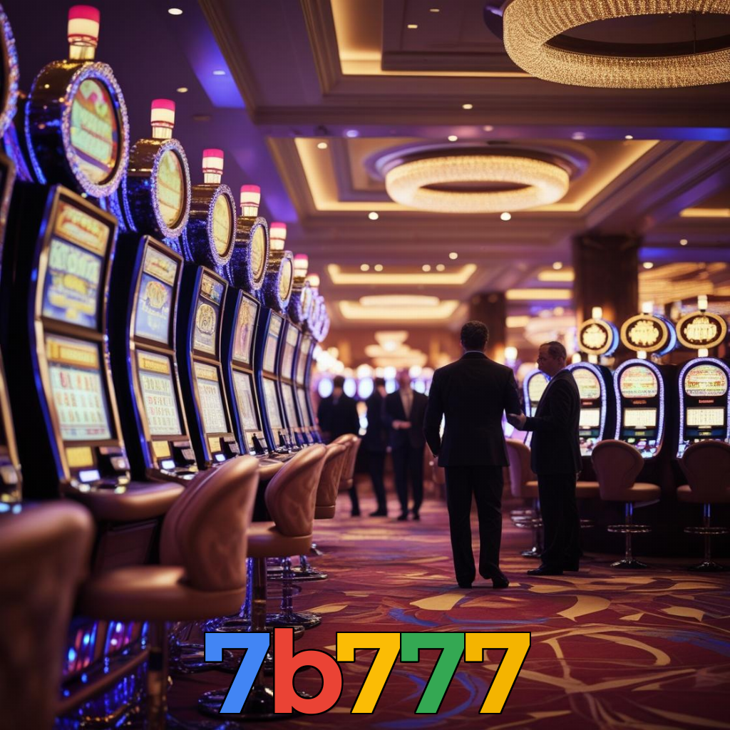 7b777:Jogue agora no nosso cassino online e vença nas mesas de poker!