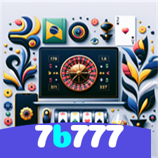 7b777：Jogue futebol online e leve para casa prêmios incríveis!