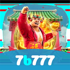 7b777：Grandes vitórias em poker, roleta e apostas no futebol esperam por você!