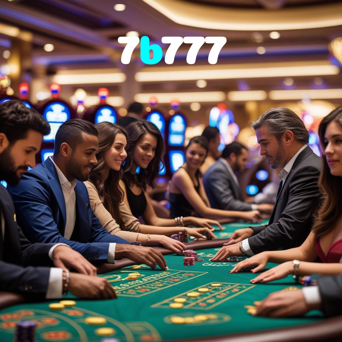 7b777:O cassino online perfeito para jogadores de poker, roleta e futebol!