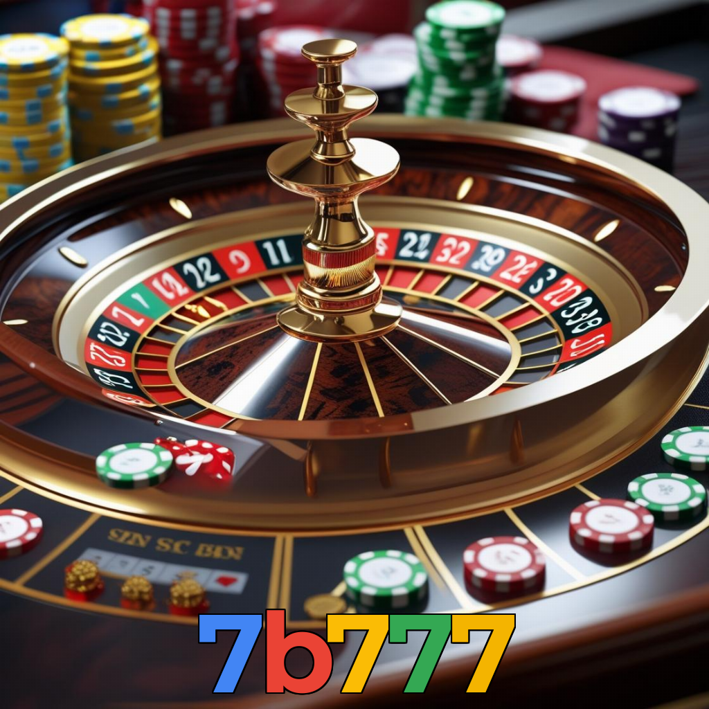 7b777:A diversão nunca para! Entre no nosso cassino e jogue os melhores jogos!