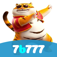 7b777：Jogue poker, aposte no futebol e ganhe em grandes jogos de cassino!