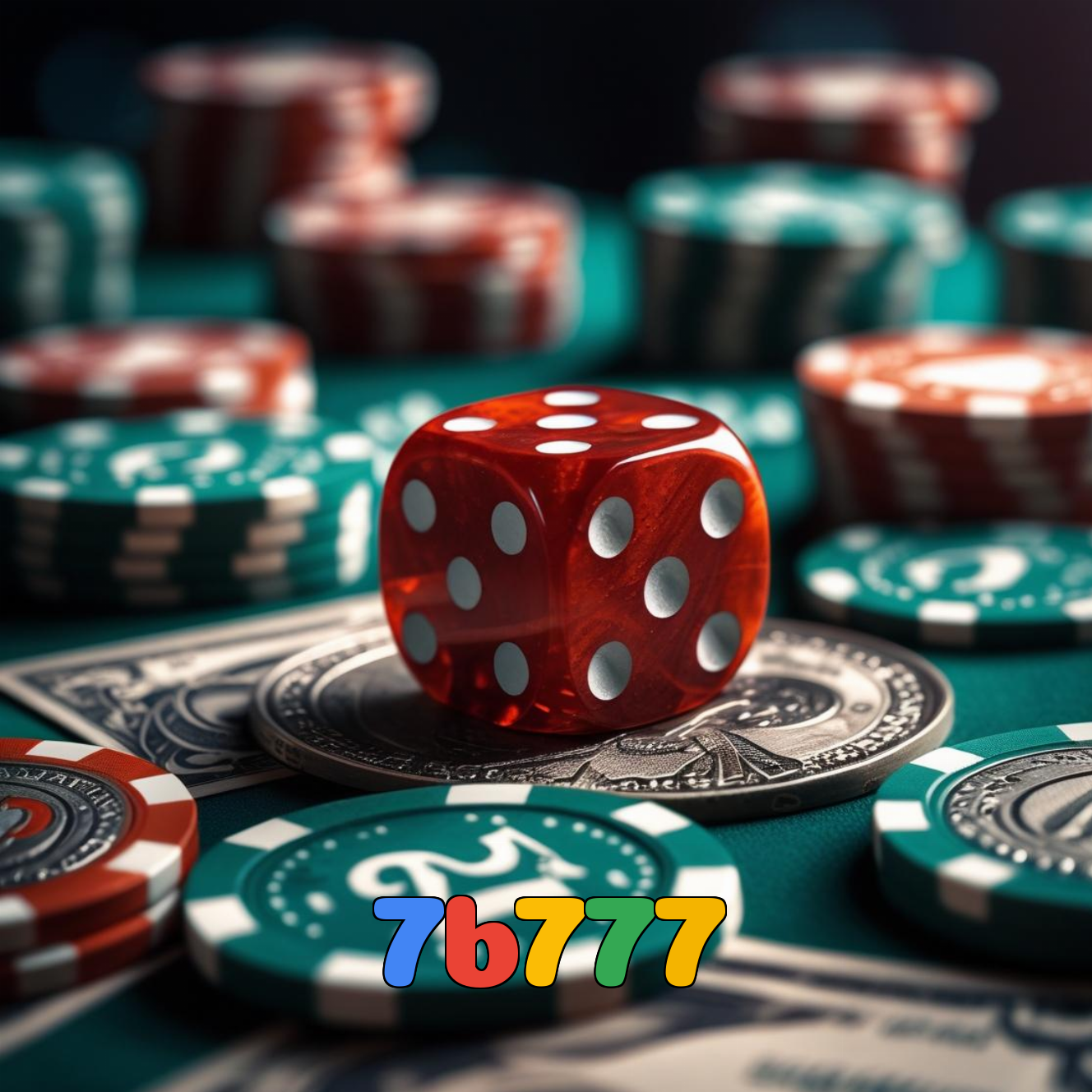 7b777：No nosso cassino, a emoção nunca para! Jogue agora!