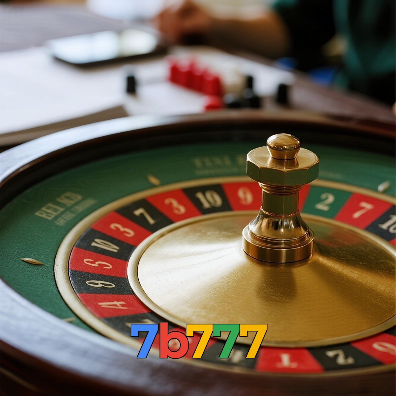 7b777:Jogue no cassino mais seguro com poker, roleta e apostas no futebol!