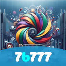 7b777：O melhor cassino online para apostar no futebol e jogar poker e blackjack!