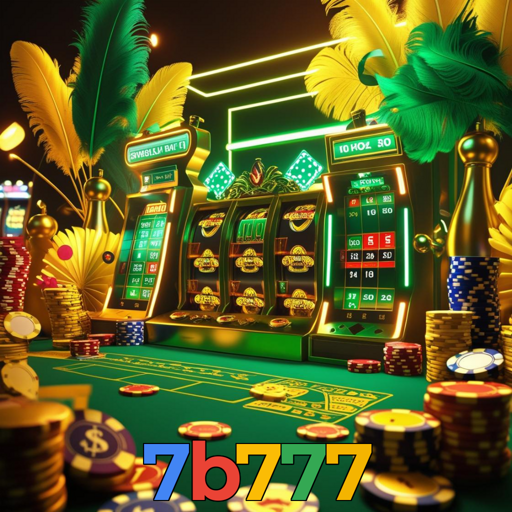 7b777:Jogue poker e vença como um verdadeiro campeão!
