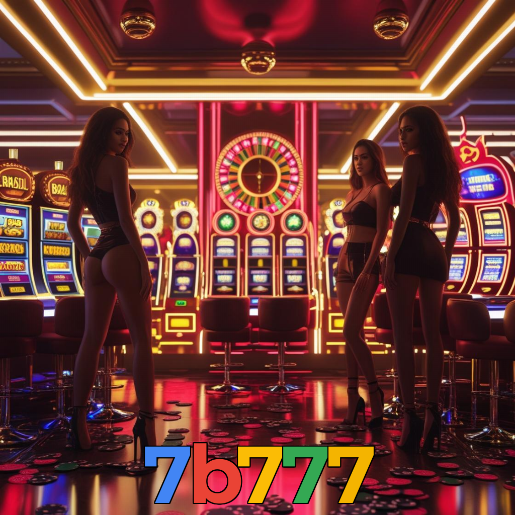 7b777:Cada aposta é uma nova vitória em nosso cassino online!