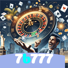 7b777：Aposte no futebol e ganhe prêmios fantásticos no melhor cassino online!