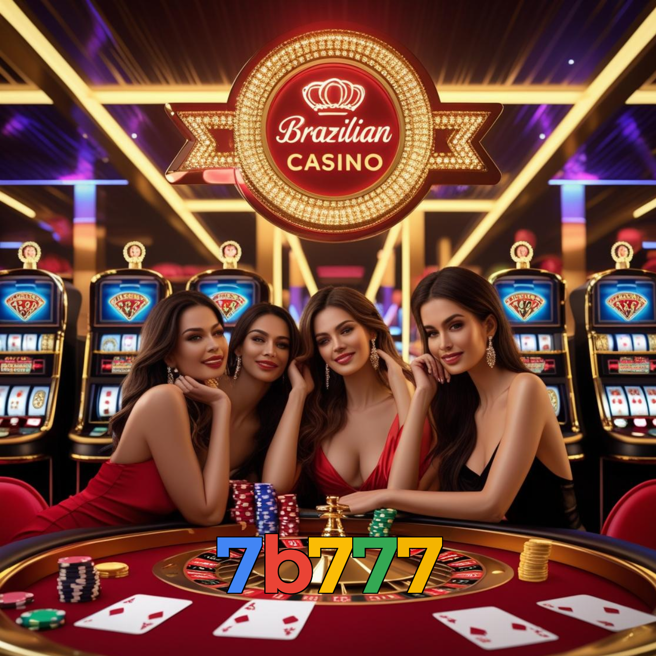 7b777:Jogue blackjack, aposte no futebol e ganhe grandes prêmios no cassino online!