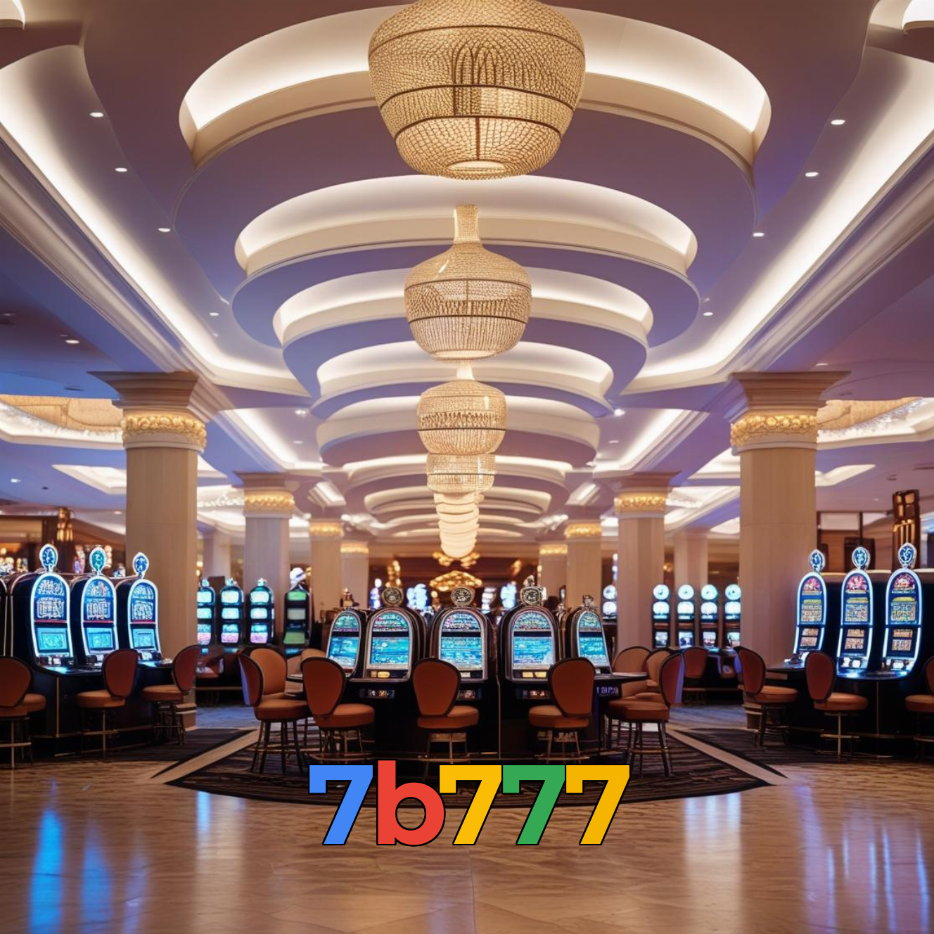 7b777:Apostas ao vivo no futebol e grandes vitórias em blackjack esperam por você!