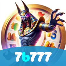 7b777：Jogue slots, ganhe no futebol e aposte com confiança no nosso cassino!