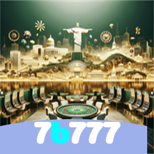 7b777：Jogue poker e conquiste a vitória nas cartas!