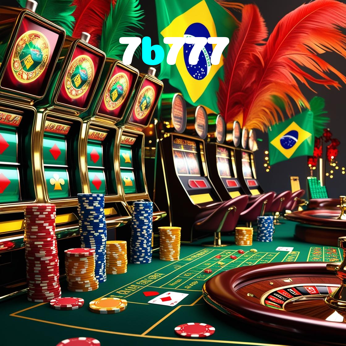 7b777:Ganhe com poker, blackjack e apostas em futebol no cassino online!