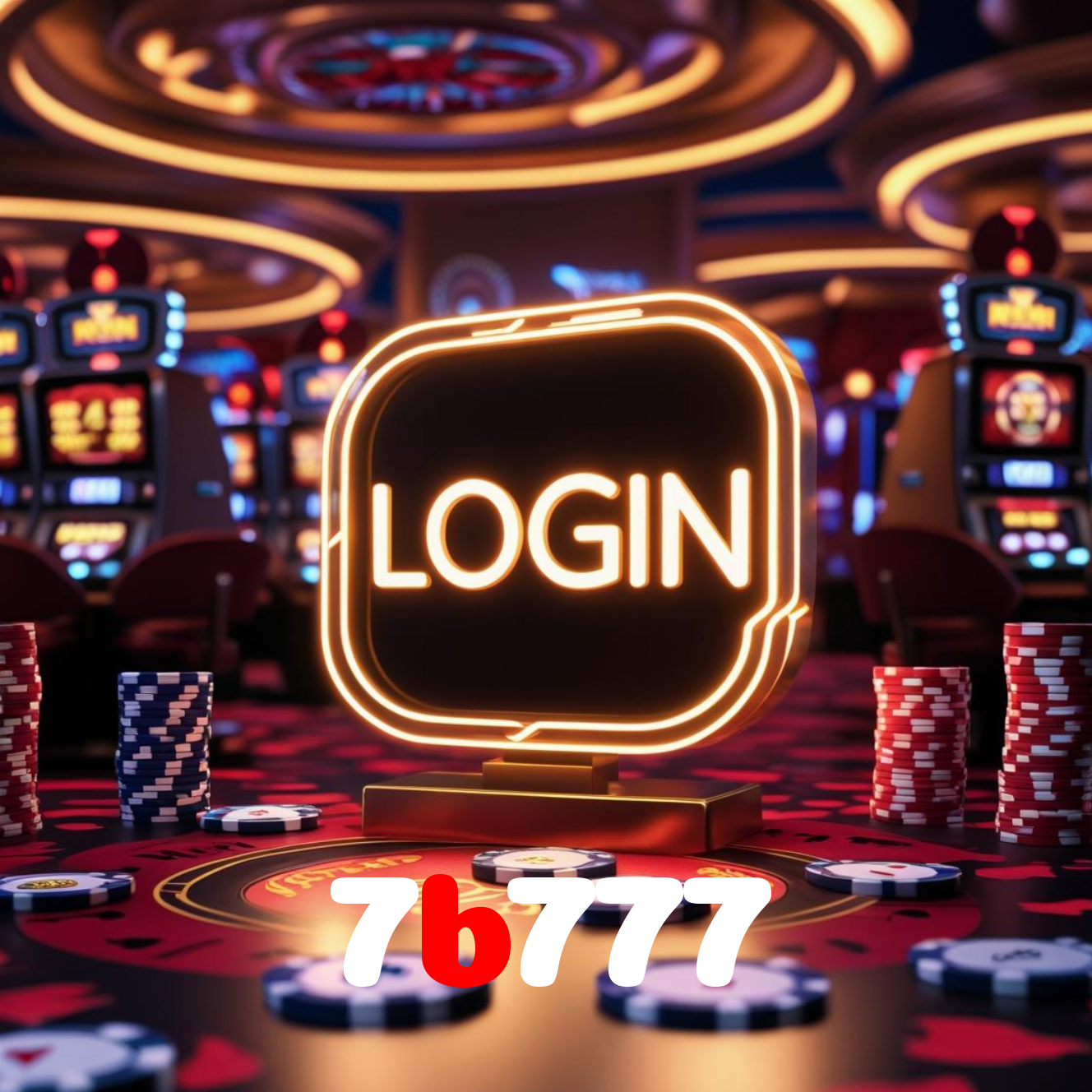 7b777:Aposte no futebol e jogue blackjack para grandes vitórias!